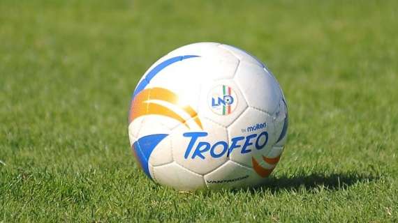 Torneo Internazionale: la Nazionae Lnd si raduna a Gubbio