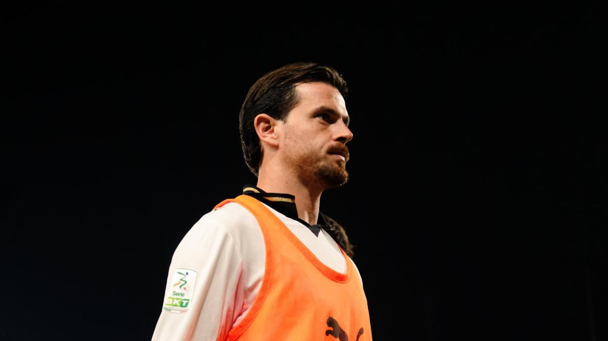 Calciomercato Palermo: il rebus Brunori agita le acque dei rosanero