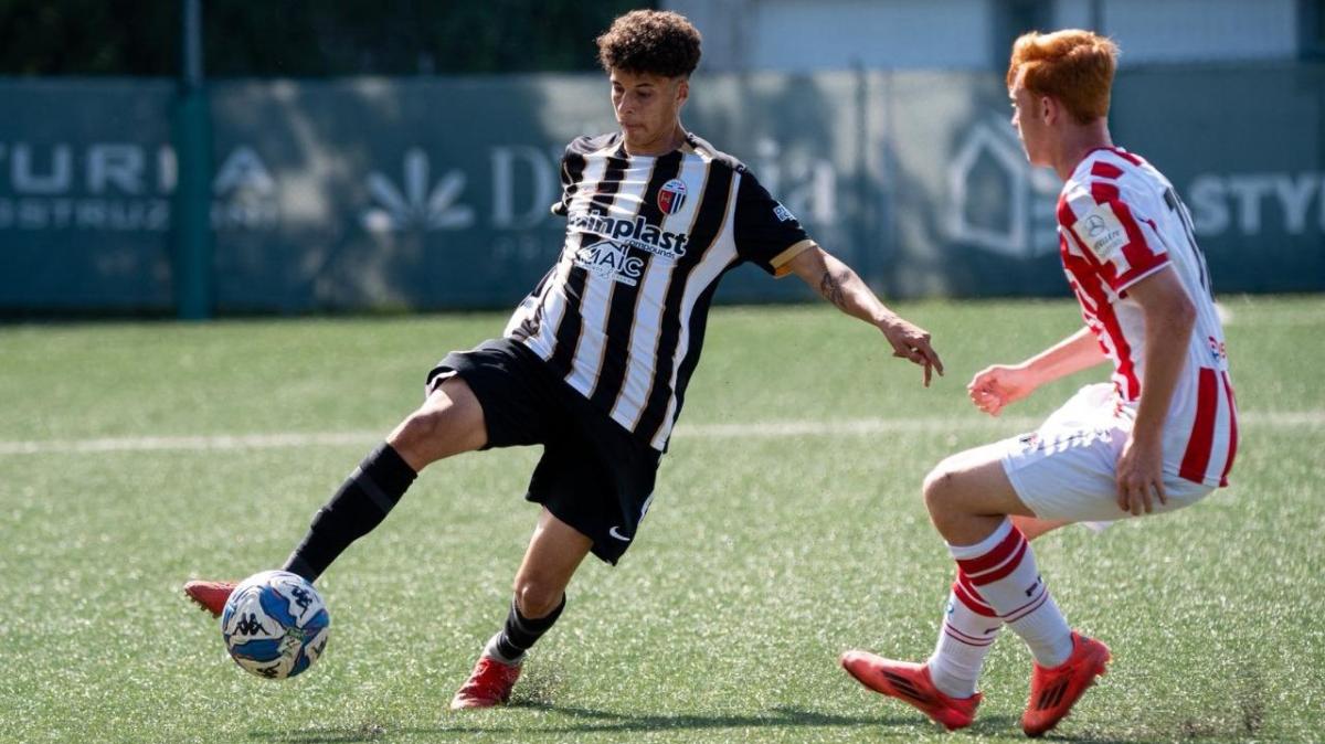 Recanatese: vicina una doppia conferma per la Serie D 26-27