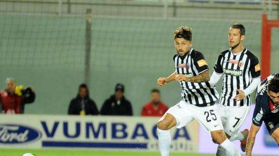 &copy; foto di Andrea Rosito
