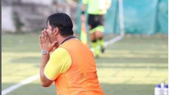 UFFICIALE: Già esonerato un allenatore in Serie D dopo due ko nelle prime due