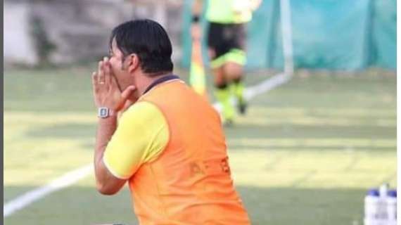 Ischia: ecco chi dovrebbe diventare il nuovo allenatore