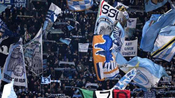 Serie A LIVE! Aggiornamenti in tempo reale con gol e marcatori di Cagliari - Lazio