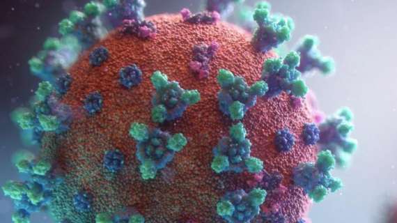 Coronavirus, il bollettino: in Italia oggi 30.550 nuovi contagi e 352 morti