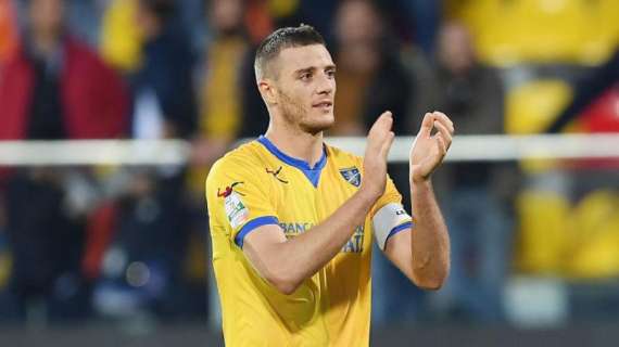 Calciomercato Palermo: per l'attacco si tenterà un grande colpo