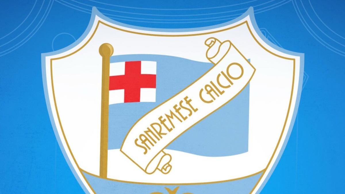 Sanremese, tris di addii: vanno via Cepele, Santanocito e Fragomeni