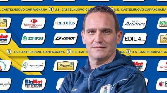 Castelnuovo e Vangioni: una separazione consensuale dopo una stagione di successo
