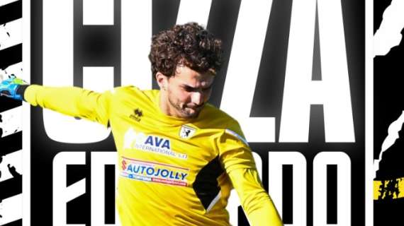 UFFICIALE: C'è un rinnovo di contratto in casa Derthona