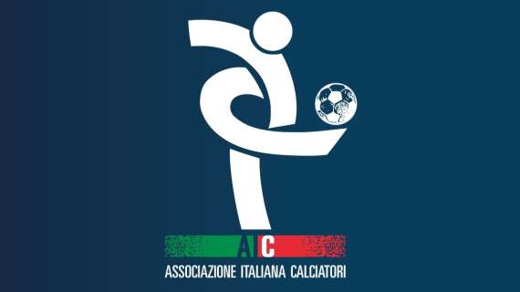 L'Associazione Calciatori rilancia l'allarme: «Troppo elevato il numero di partite»