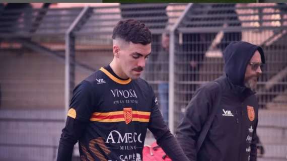 Scatenato un club neopromosso in D: fatta per Russo e Sanchez