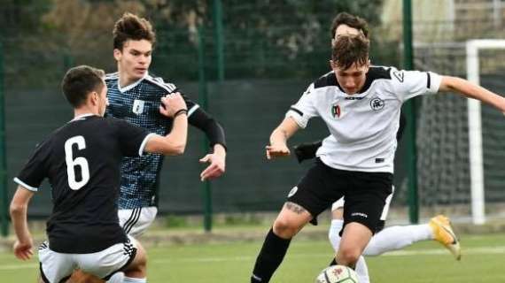 Real Monterotondo: tutto fatto per un doppio colpo in attacco