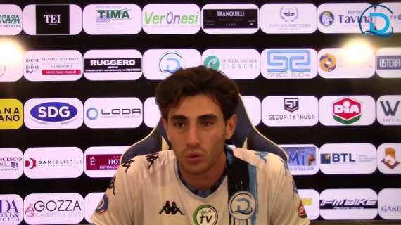 Chievo Verona: in arrivo un colpo dal Desenzano