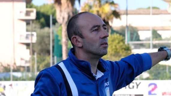 Il Castelfidardo ha sciolto le riserve: ecco chi sarà il nuovo allenatore