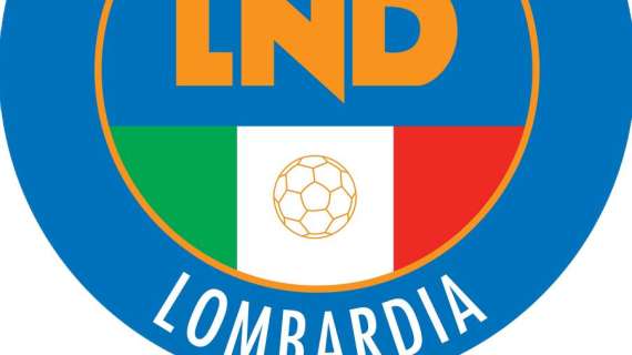 CLAMOROSO! Il C.R. Lombardia va oltre il Dpcm: attività sospesa fino al 2021!