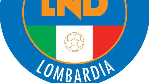 C.R. Lombardia, fissato il via di Eccellenza e Promozione 2023-2024