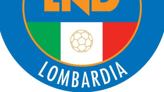 C.R. Lombardia, 33 club dicono sì alla ripartenza dell'Eccellenza