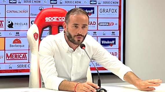 UFFICIALE: Dolomiti Bellunesi, annunciato il nuovo direttore sportivo