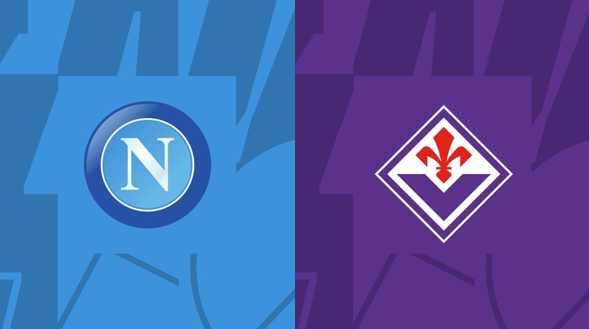 Serie A, il risultato finale della sfida Napoli-Fiorentina