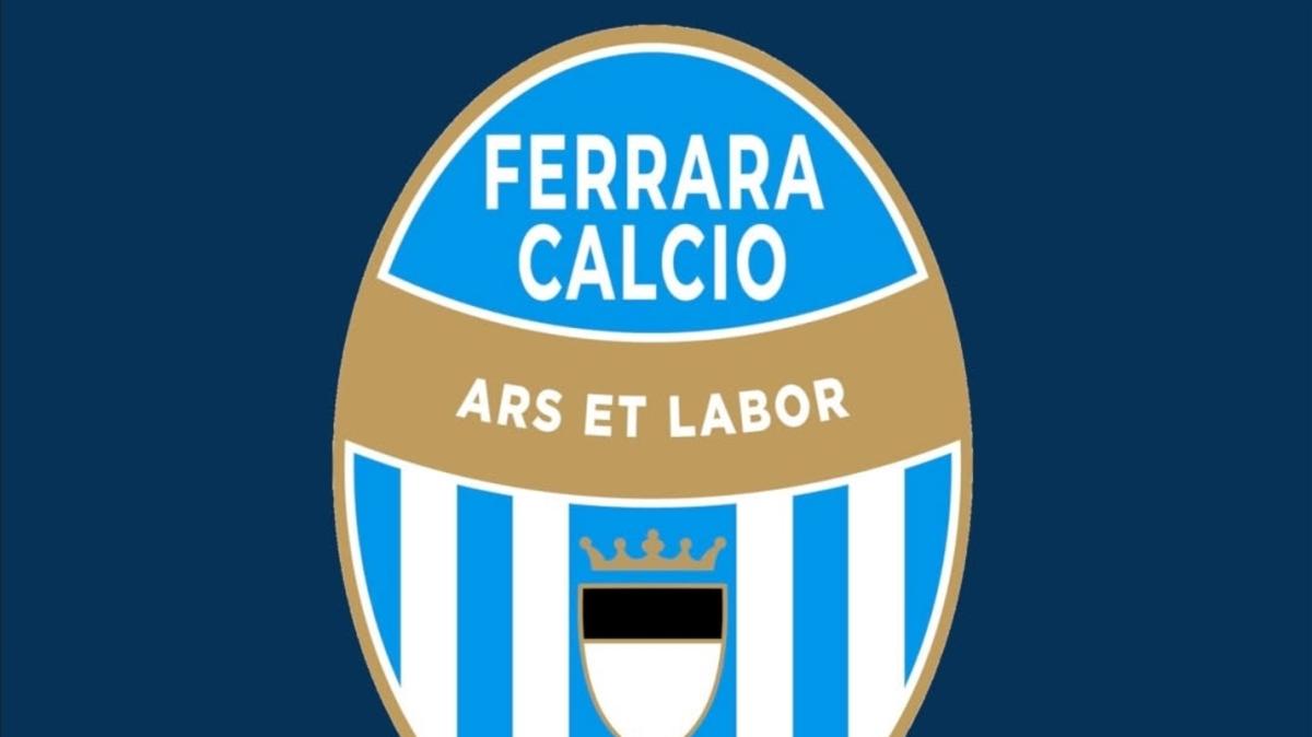 Ars et Labor Ferrara smentisce le voci di cessione: «Nessuna operazione definita o formalizzata»