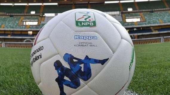 UFFICIALE: La Serie B per la prima volta in diretta sulla Rai