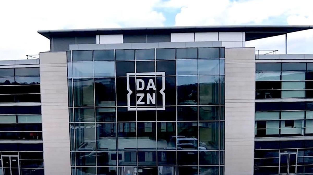 Belgio, diritti tv: tramonta l'accordo DAZN-Pro League