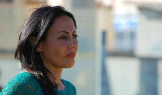 Siracusa, Simona Marletta verso la presidenza del club?