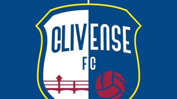 UFFICIALE: Pellissier regala un nuovo rinforzo alla Clivense