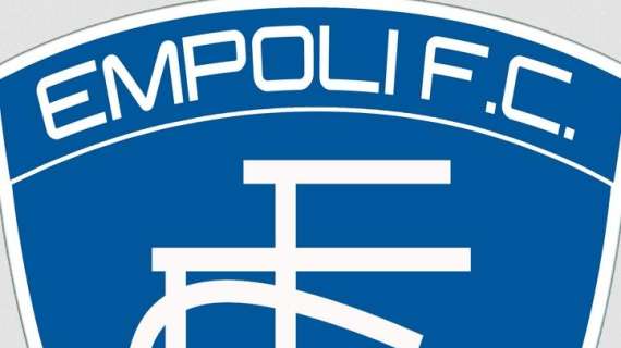 L'Empoli cala il poker al Cosenza ed è di nuovo in Serie A