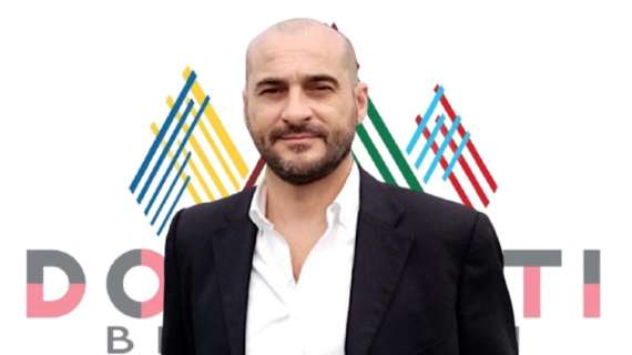 UFFICIALE: Dolomiti Bellunesi, scelto il nuovo allenatore 