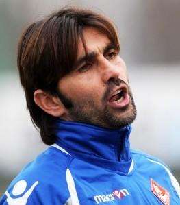 Piacenza, mister Viali chiede 4 Top Player