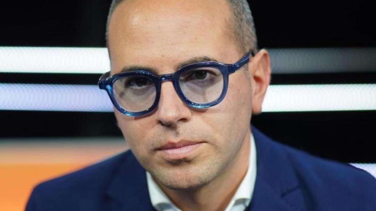 Folgore Caratese ad un passo dalla C, Criscitiello: «Vittoria importante, ma giovedì sarà la nostra finale»