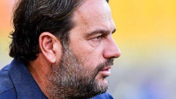 UFFICIALE: Sampdoria, il nuovo diesse è Daniele Faggiano