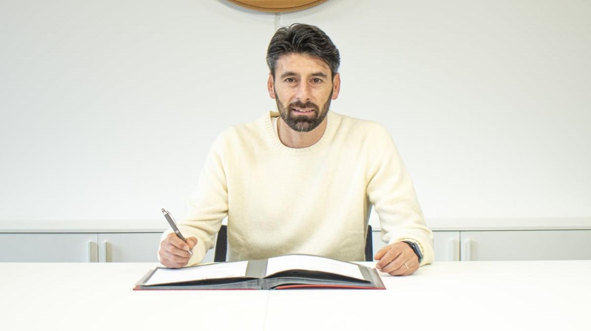 Cittadella, Iori esulta dopo il tris di vittorie: «Gruppo di valore, ma guai ad abbassarsi»