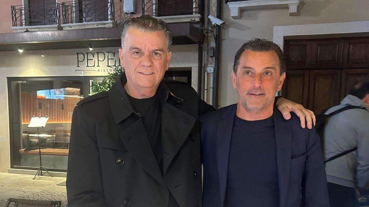 UFFICIALE: Confermato un allenatore di D per la stagione 26-27