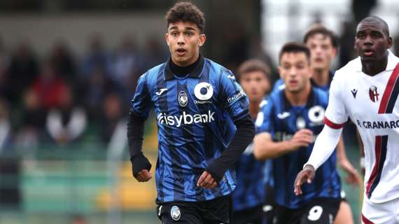 Padova all'assalto di Vavassori: il gioiello dell'Atalanta nel mirino per rinforzare l'attacco in Serie B