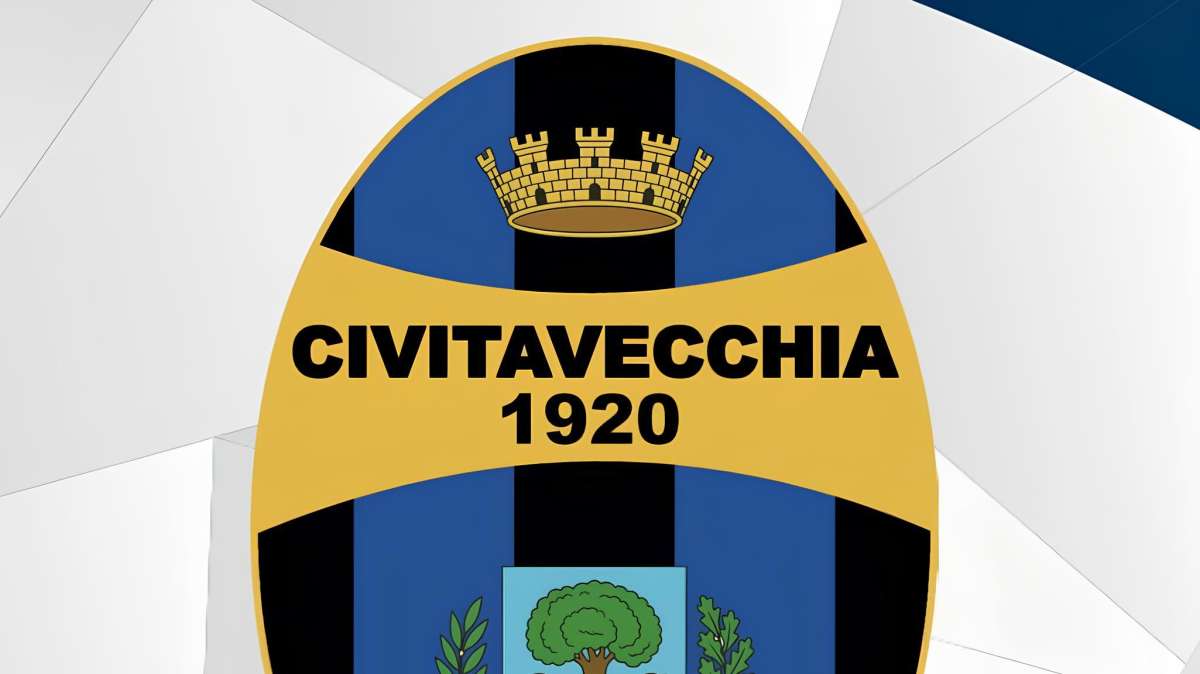 Civitavecchia, si riparte da Colantoni: un patto tra ambizione e passione