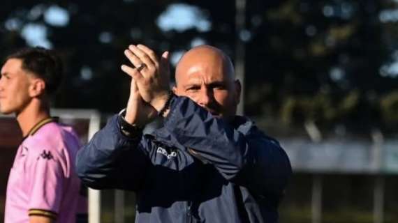 La Spal ha scelto il suo allenatore per il campionato di Eccellenza