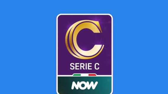 Serie C LIVE! Aggiornamenti in tempo reale dei posticipi del 33° turno