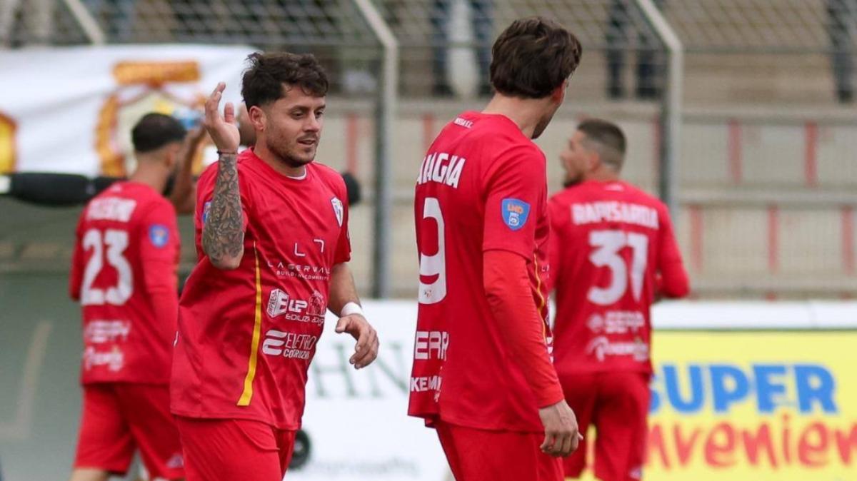 Nissa, la svolta che nessuno aveva previsto. È diventato un rebus irrisolvibile