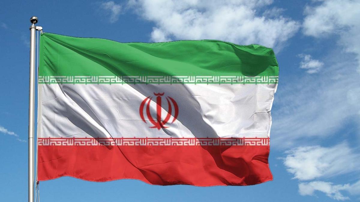 L'Iran rinuncia ai Mondiali 2026: il boicottaggio della nazionale persiana accende lo scontro diplomatico