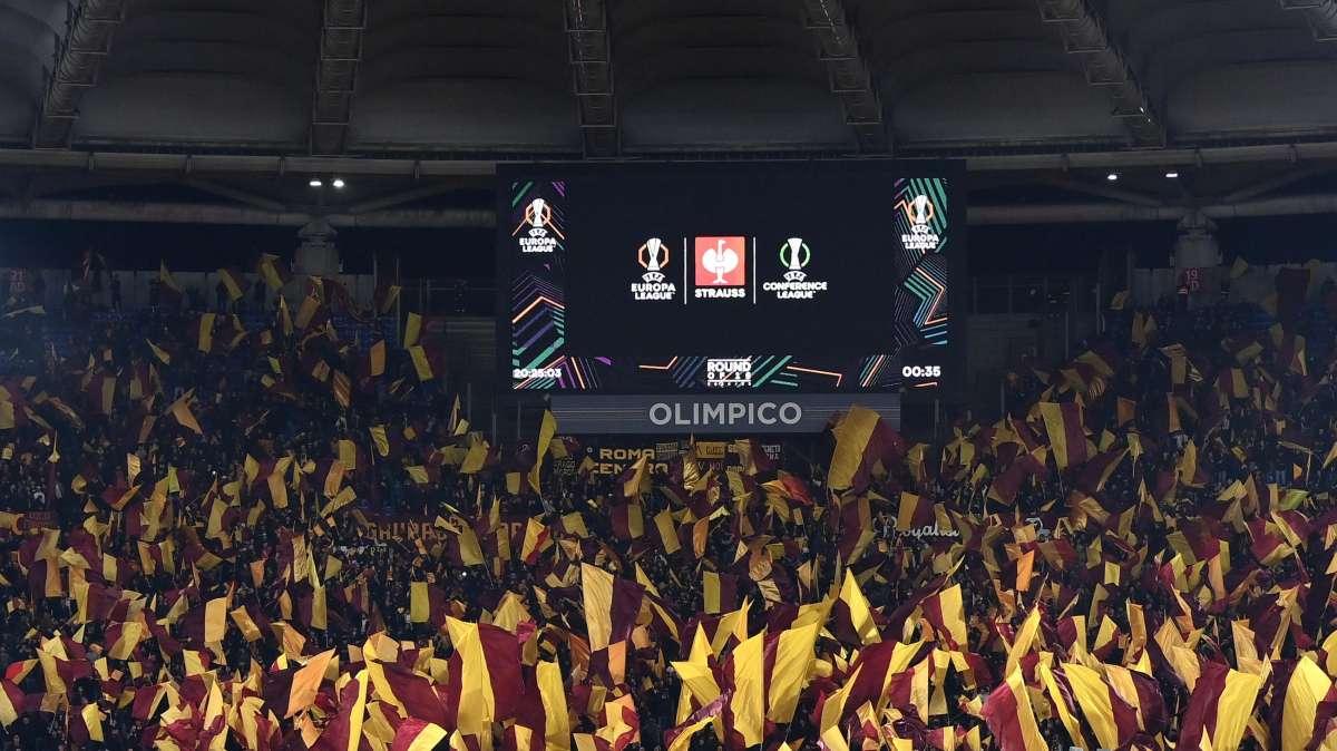 Roma, rinnovo fino al 2027 per Cristian Cama: blindato il talento della Primavera