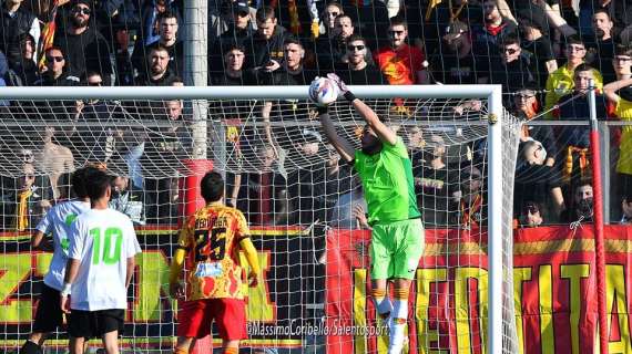 Dalla Serie D all'Eccellenza: ecco le 36 squadre retrocesse