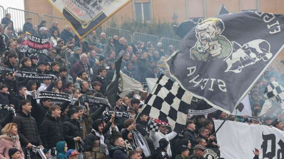 Siena-Poggibonsi, un derby che vale molto più della classifica