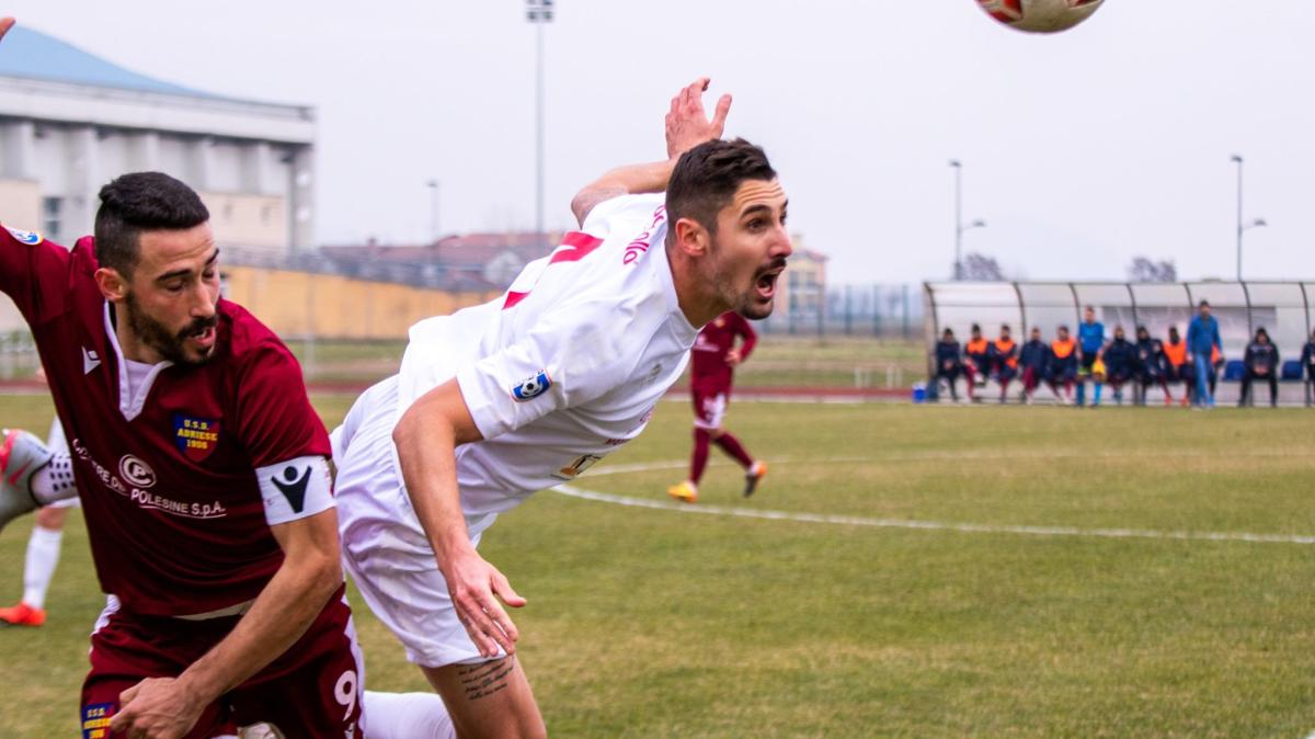 Triestina, rivoluzione al vertice: scelto il nuovo direttore sportivo, ecco i nomi caldi per il mercato