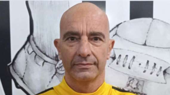 UFFICIALE: Atletico Torrenova, scelto ed annunciato il nuovo allenatore