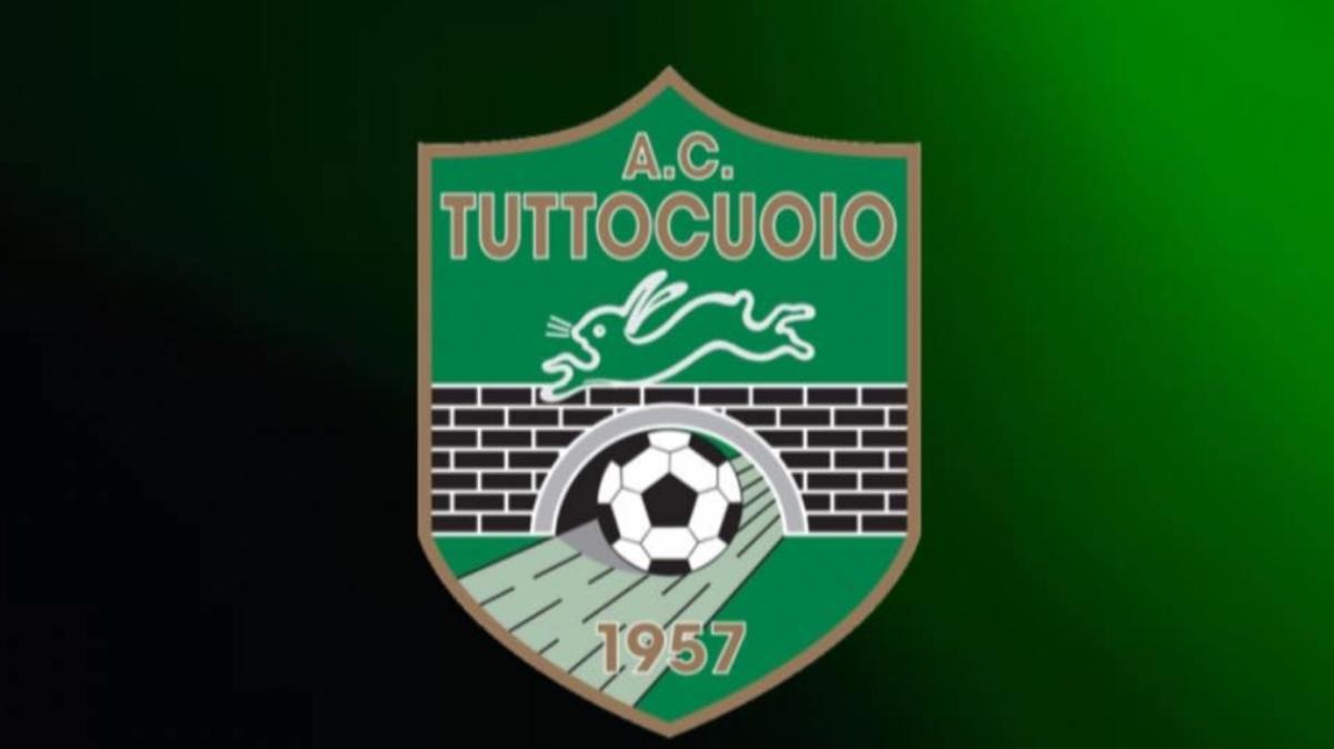 Tuttocuoio oltre la disfatta sportiva: via libera della CO.VI.SO.D.