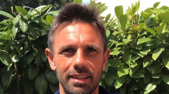UFFICIALE: Montecchio Maggiore, scelto l'allenatore per la stagione 2021-2022