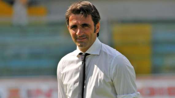Palermo, da Pecchia a Scienza: il tempo stringe per la scelta dell'allenatore