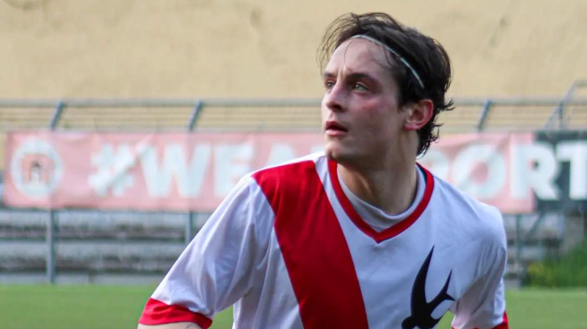 Rondinella Marzocco, si separano le strade con 13 calciatori