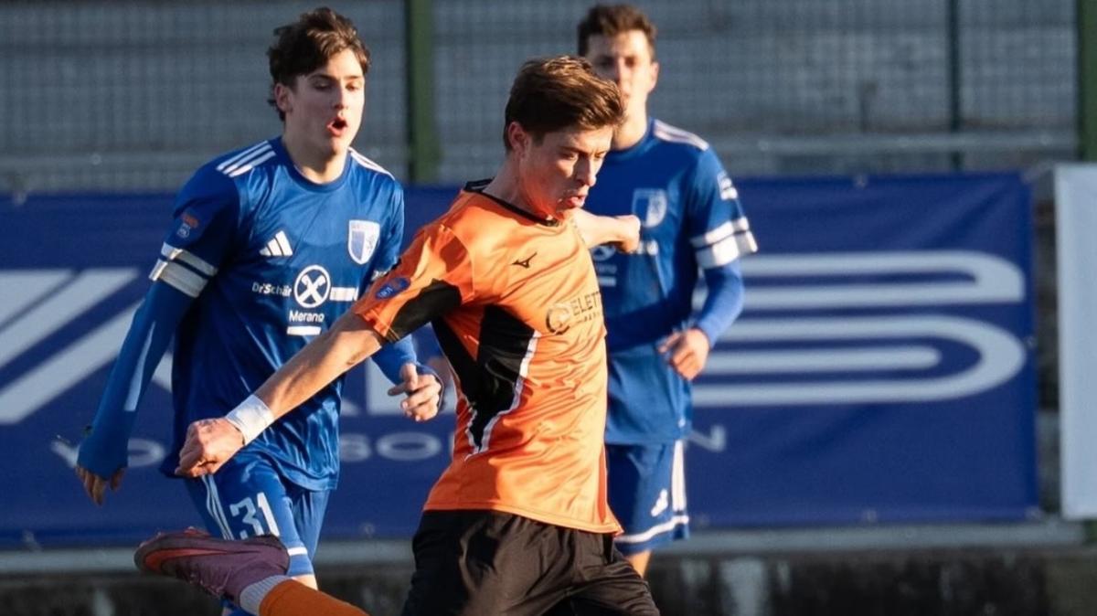 Serie D, girone C: Il Treviso per continuare a correre, lotta playoff sempre più calda. Mestre e Clodiense: chi sbaglia paga